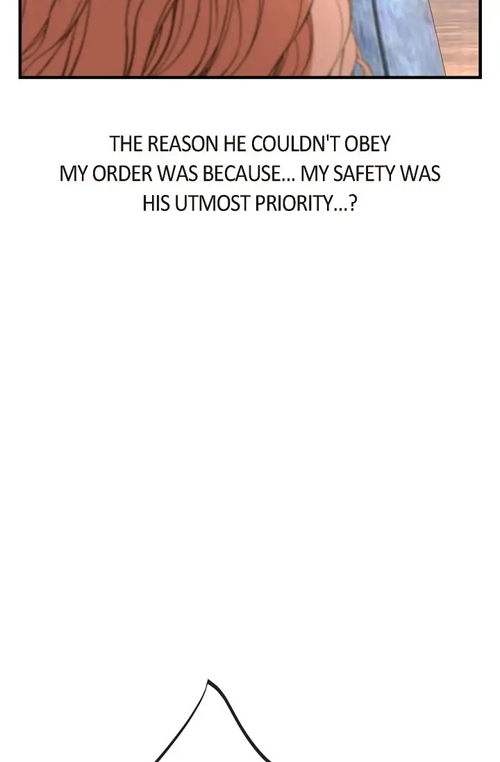 Survival Marriage Chapter 79 - Page 86