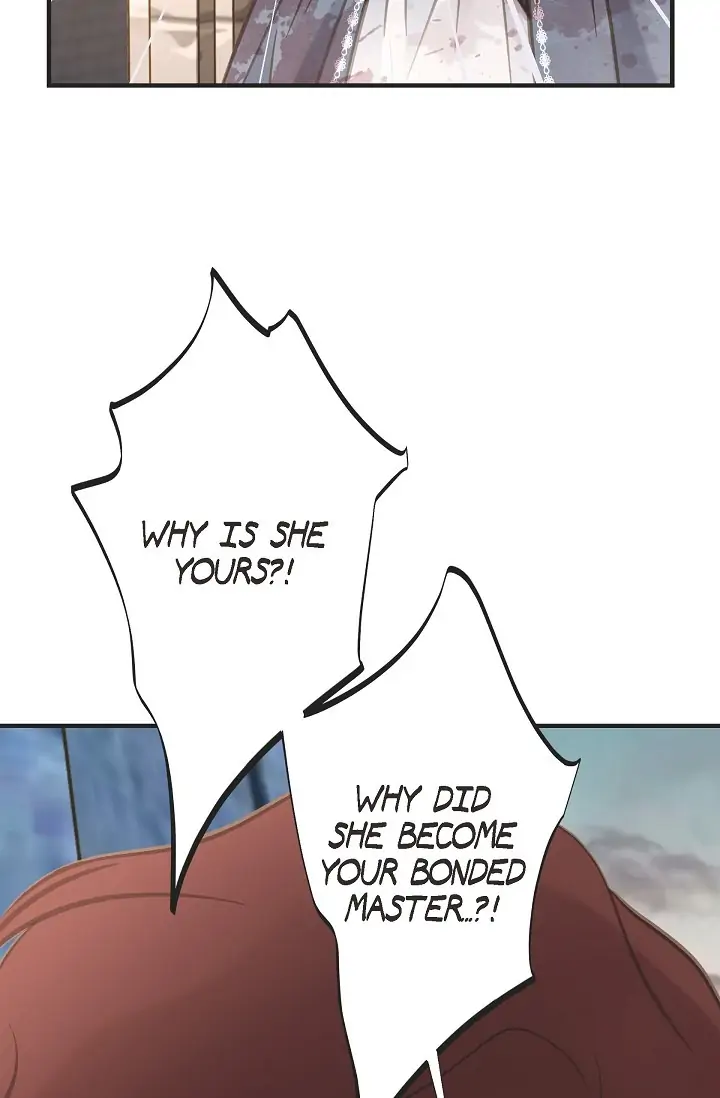 Survival Marriage Chapter 79 - Page 88