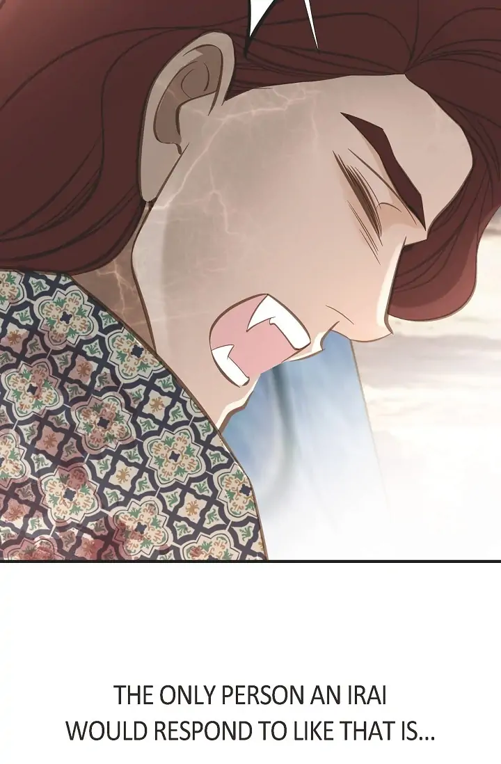 Survival Marriage Chapter 79 - Page 89