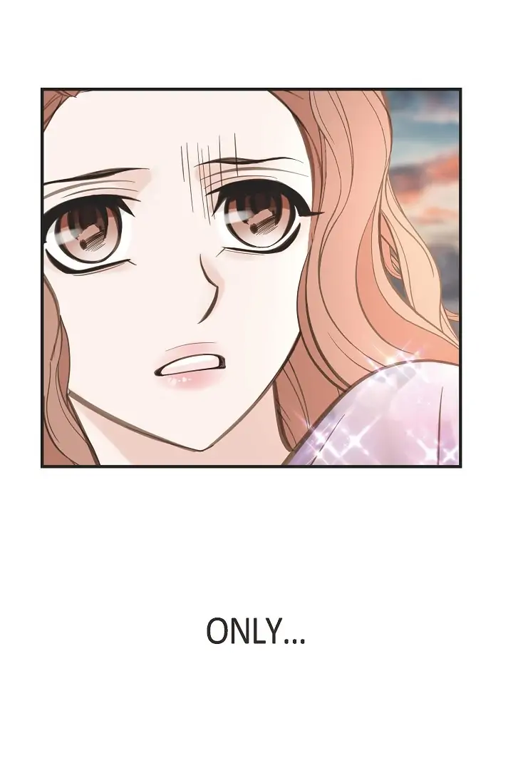 Survival Marriage Chapter 79 - Page 90