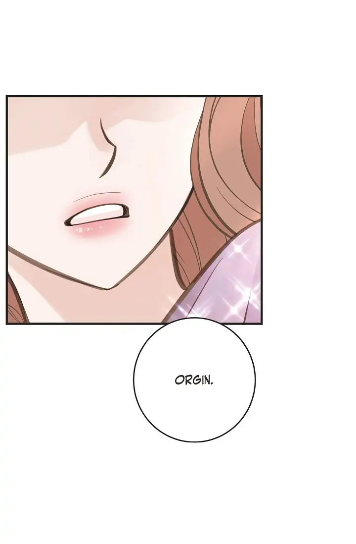 Survival Marriage Chapter 79 - Page 91