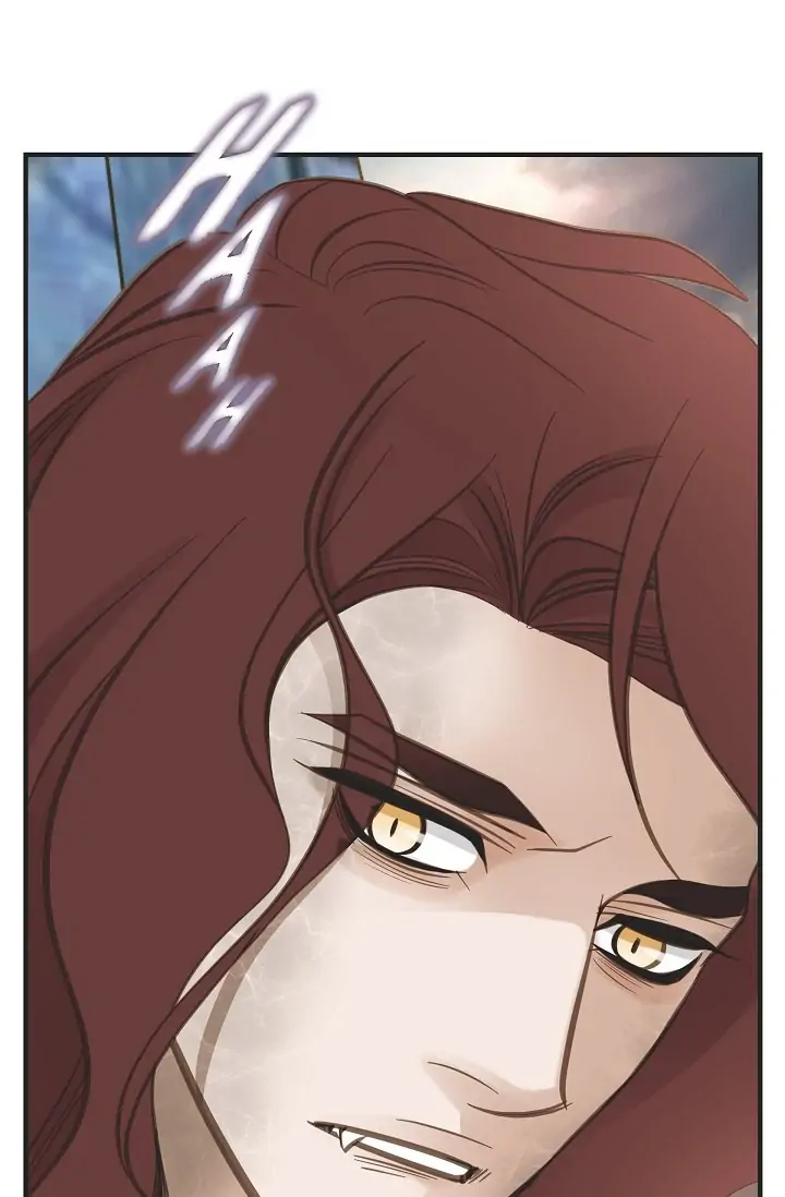 Survival Marriage Chapter 79 - Page 92