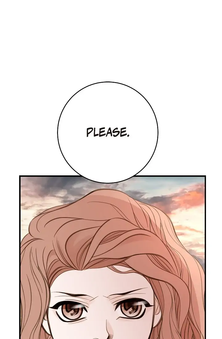 Survival Marriage Chapter 79 - Page 94