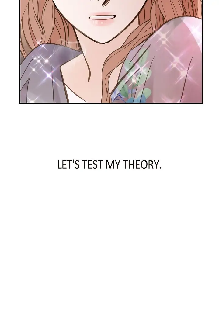 Survival Marriage Chapter 79 - Page 95