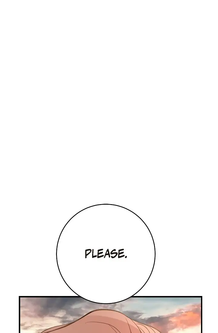 Survival Marriage Chapter 80 - Page 4