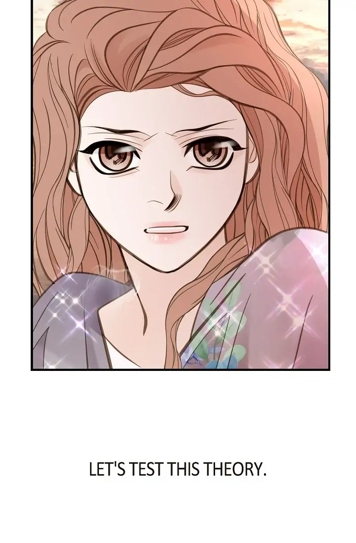 Survival Marriage Chapter 80 - Page 5