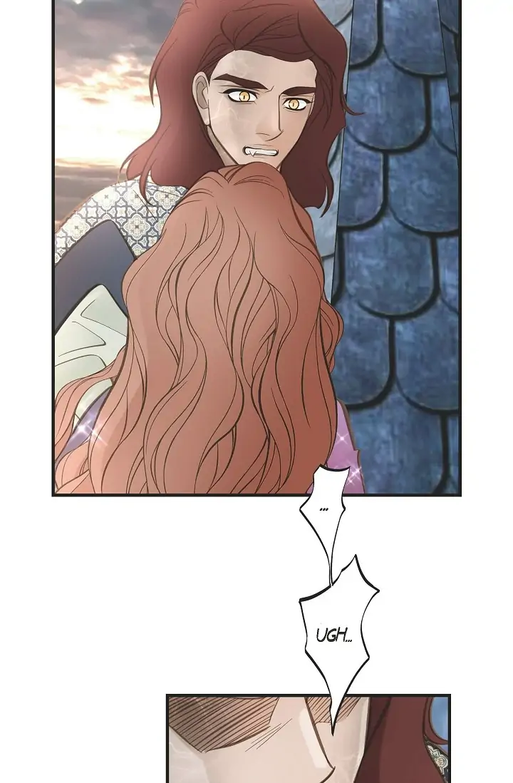 Survival Marriage Chapter 80 - Page 7