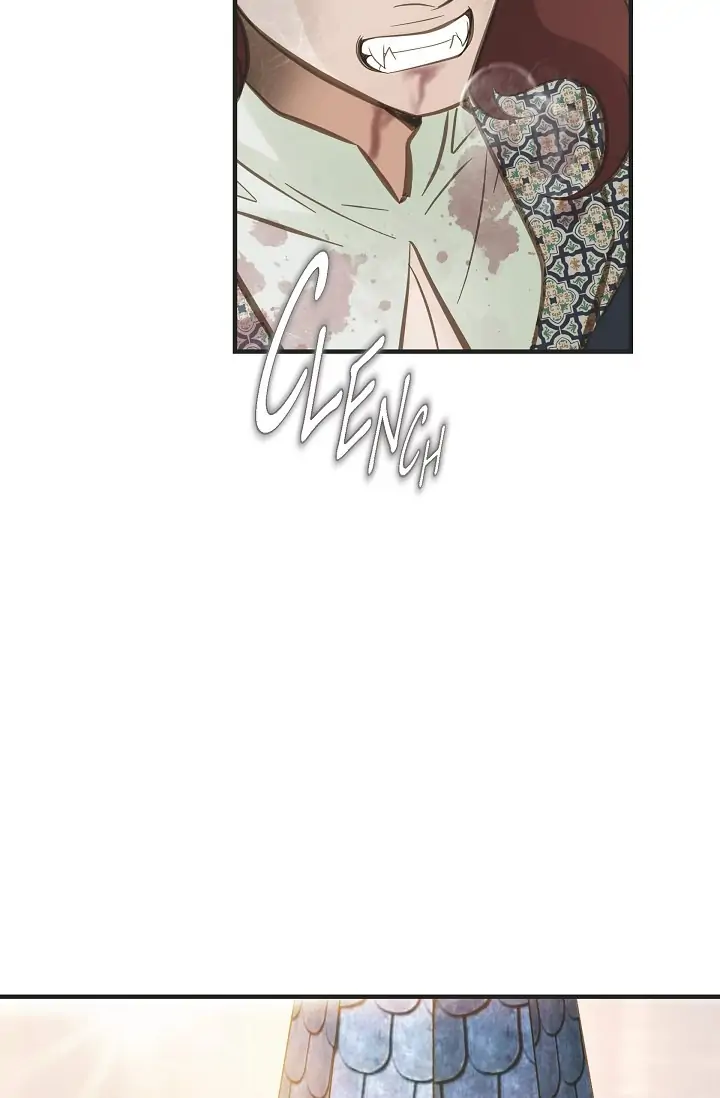 Survival Marriage Chapter 80 - Page 8