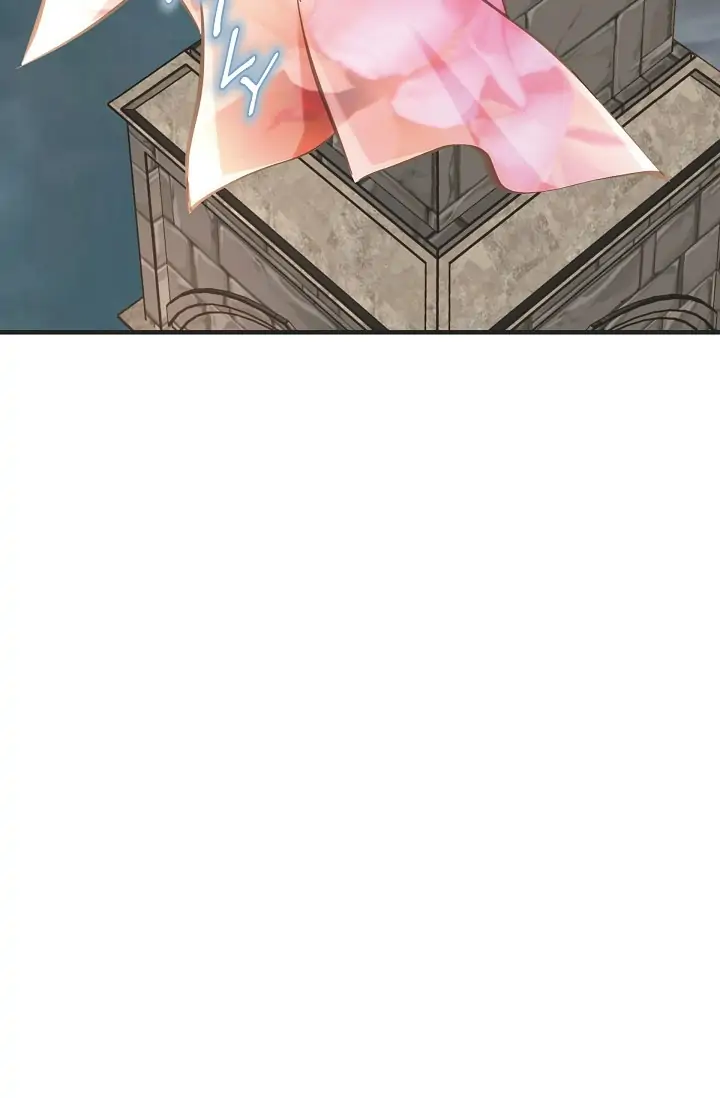 Survival Marriage Chapter 80 - Page 10