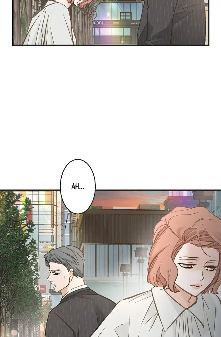 Survival Marriage Chapter 80 - Page 13