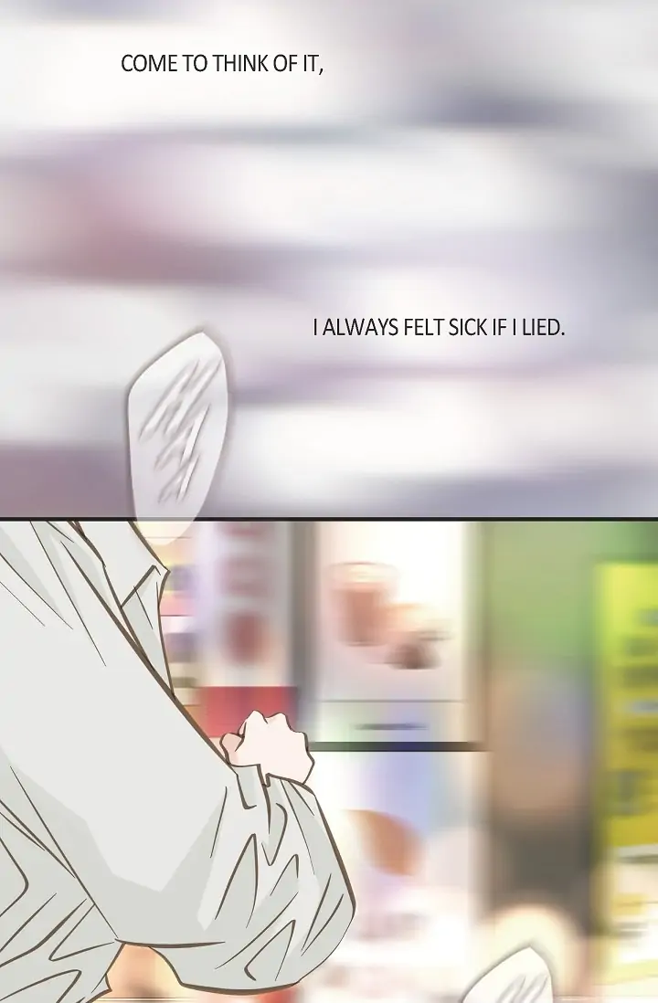 Survival Marriage Chapter 80 - Page 16