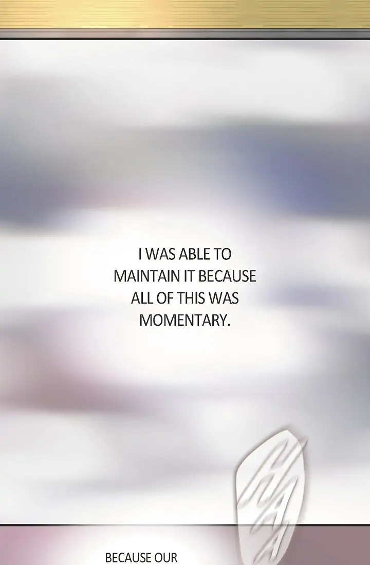 Survival Marriage Chapter 80 - Page 18