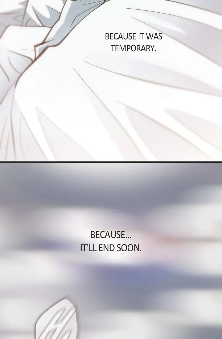 Survival Marriage Chapter 80 - Page 20