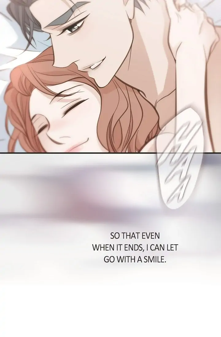 Survival Marriage Chapter 80 - Page 22