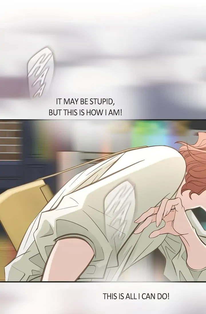 Survival Marriage Chapter 80 - Page 23