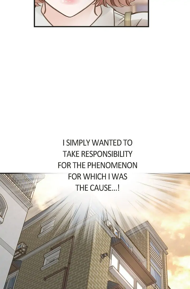 Survival Marriage Chapter 80 - Page 28