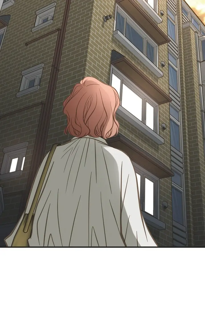 Survival Marriage Chapter 80 - Page 29