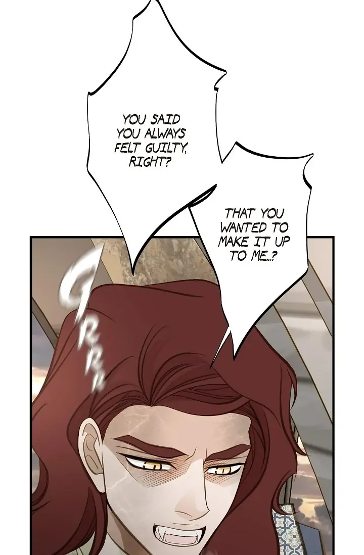 Survival Marriage Chapter 80 - Page 31