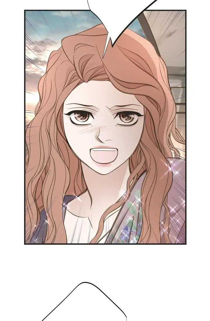 Survival Marriage Chapter 80 - Page 38