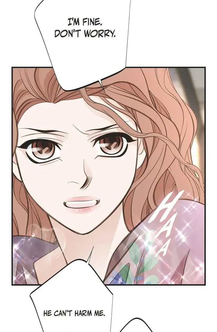 Survival Marriage Chapter 80 - Page 39