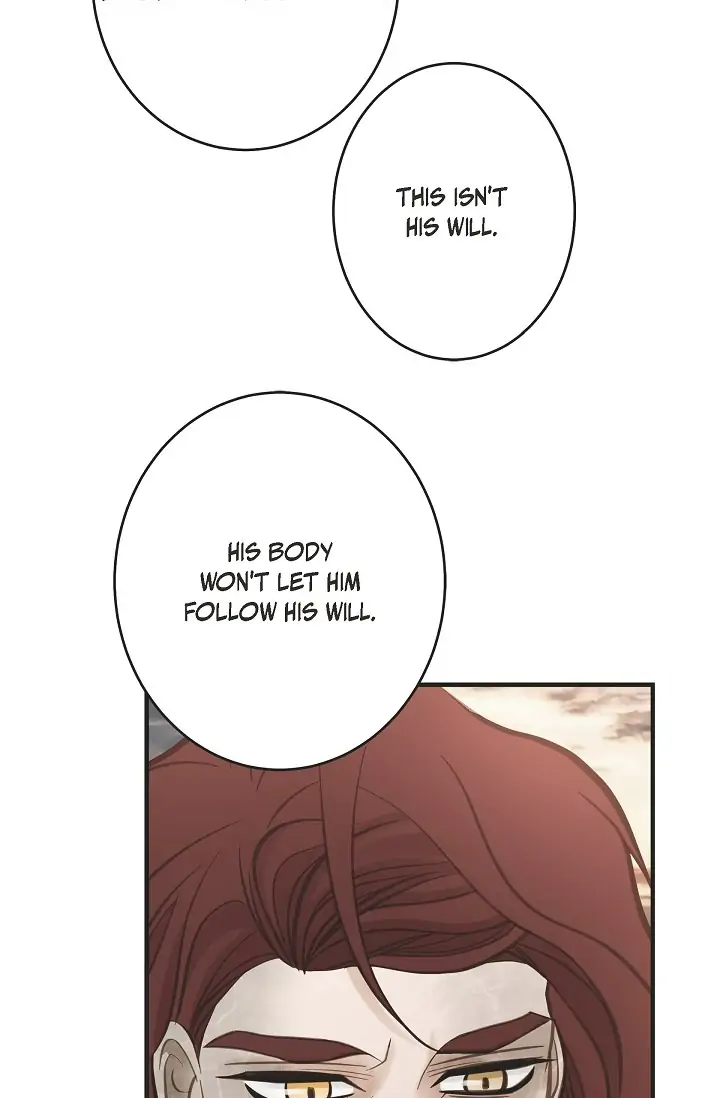 Survival Marriage Chapter 80 - Page 43