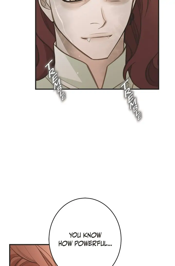 Survival Marriage Chapter 80 - Page 44