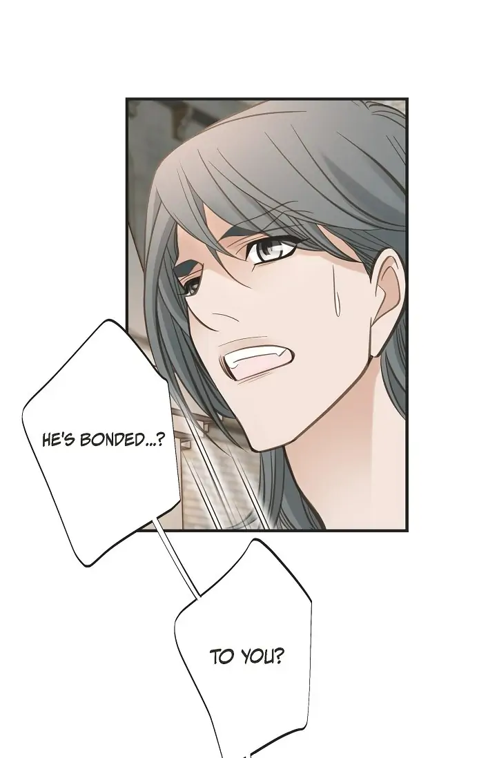 Survival Marriage Chapter 80 - Page 46