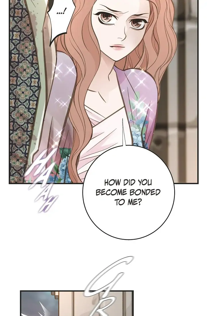 Survival Marriage Chapter 80 - Page 49