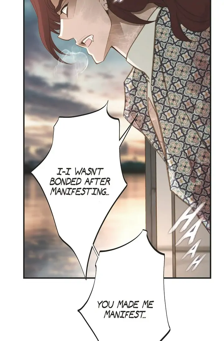 Survival Marriage Chapter 80 - Page 51