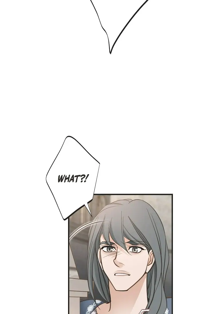 Survival Marriage Chapter 80 - Page 52