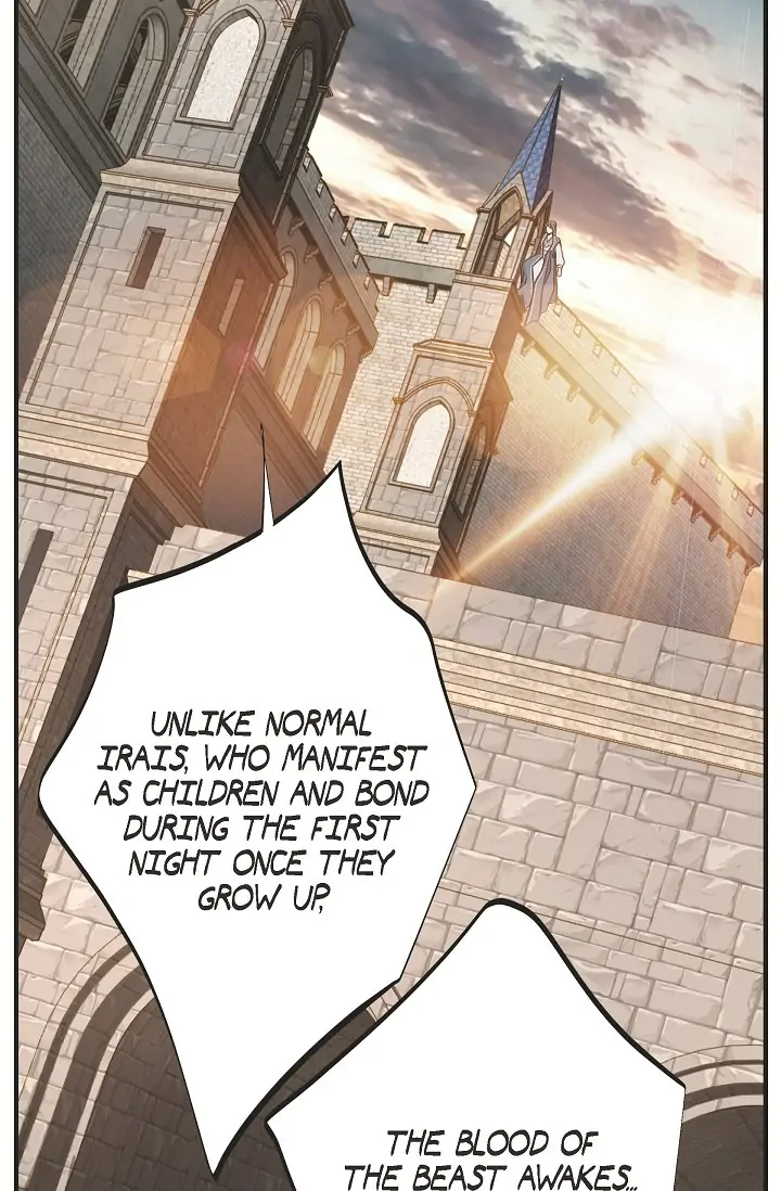 Survival Marriage Chapter 80 - Page 54