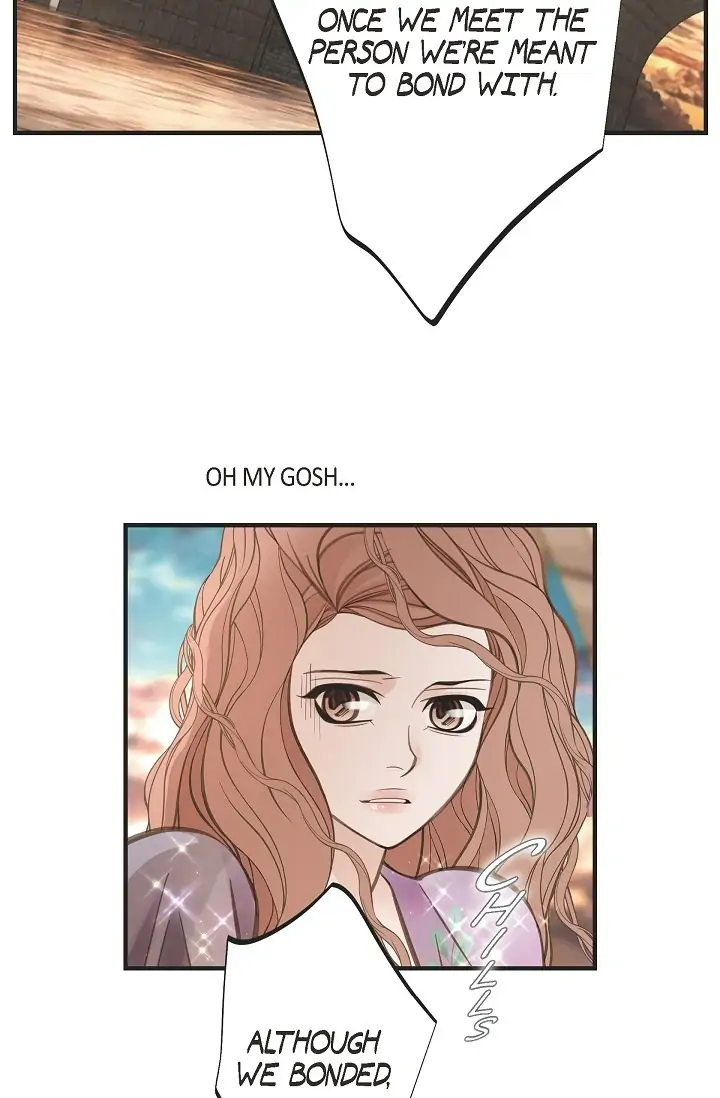 Survival Marriage Chapter 80 - Page 55