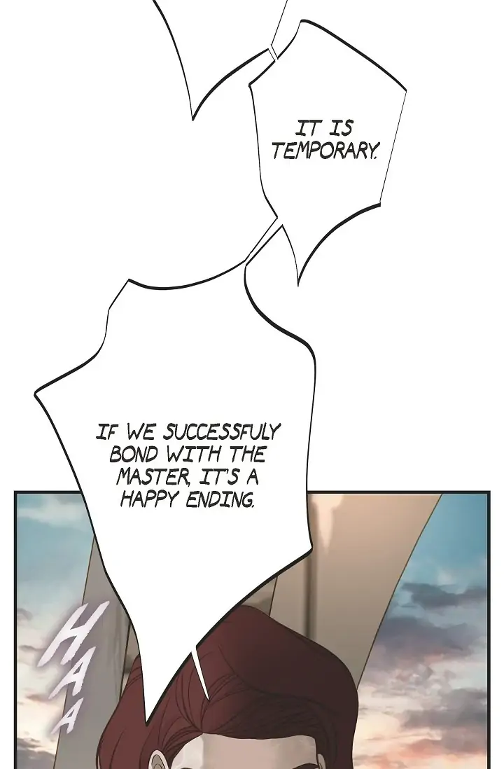 Survival Marriage Chapter 80 - Page 56