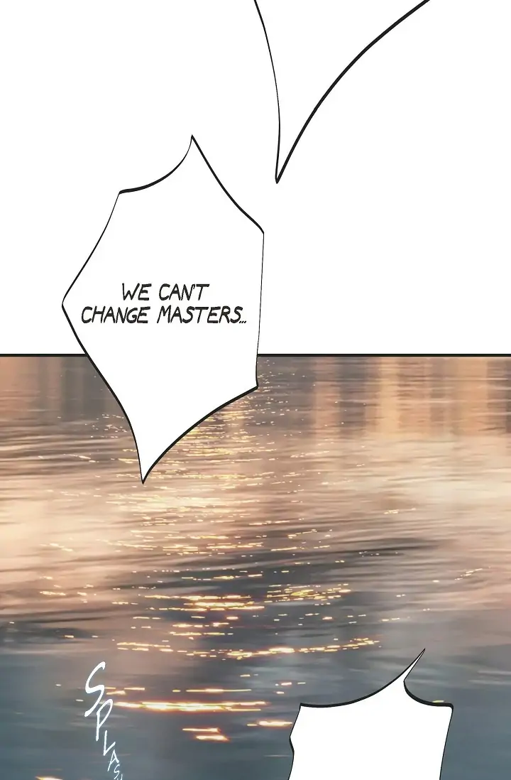 Survival Marriage Chapter 80 - Page 58