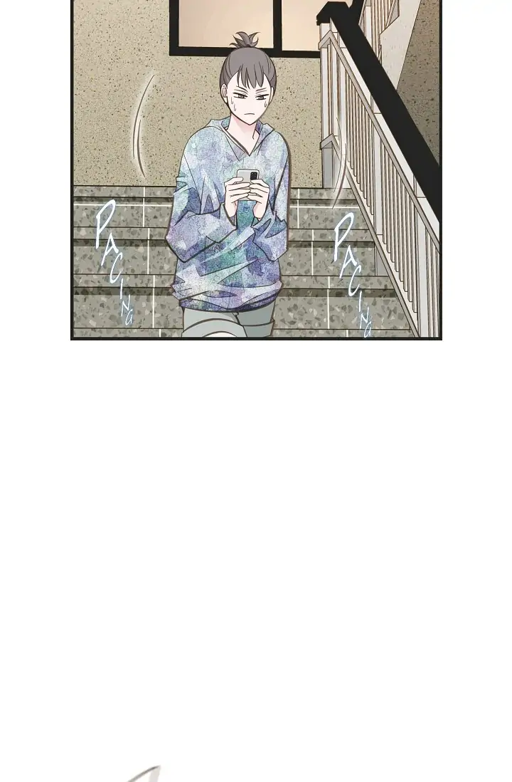 Survival Marriage Chapter 80 - Page 60