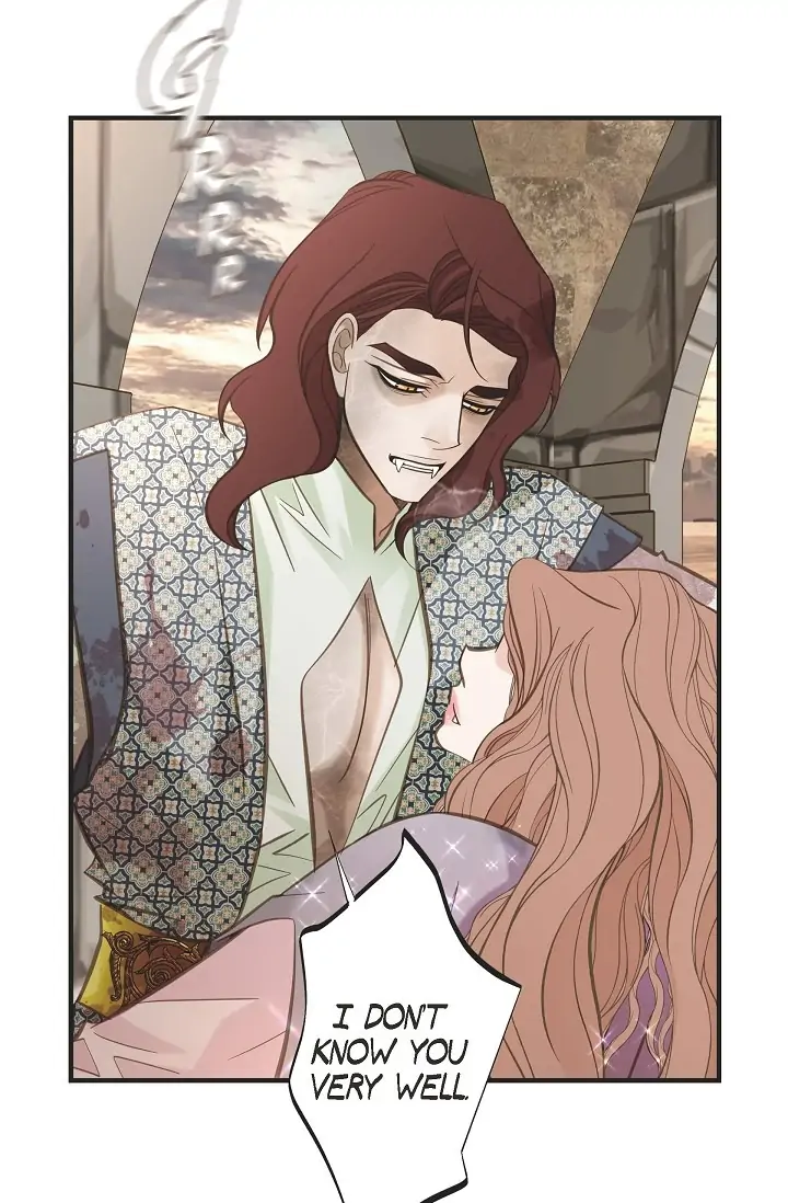 Survival Marriage Chapter 80 - Page 61