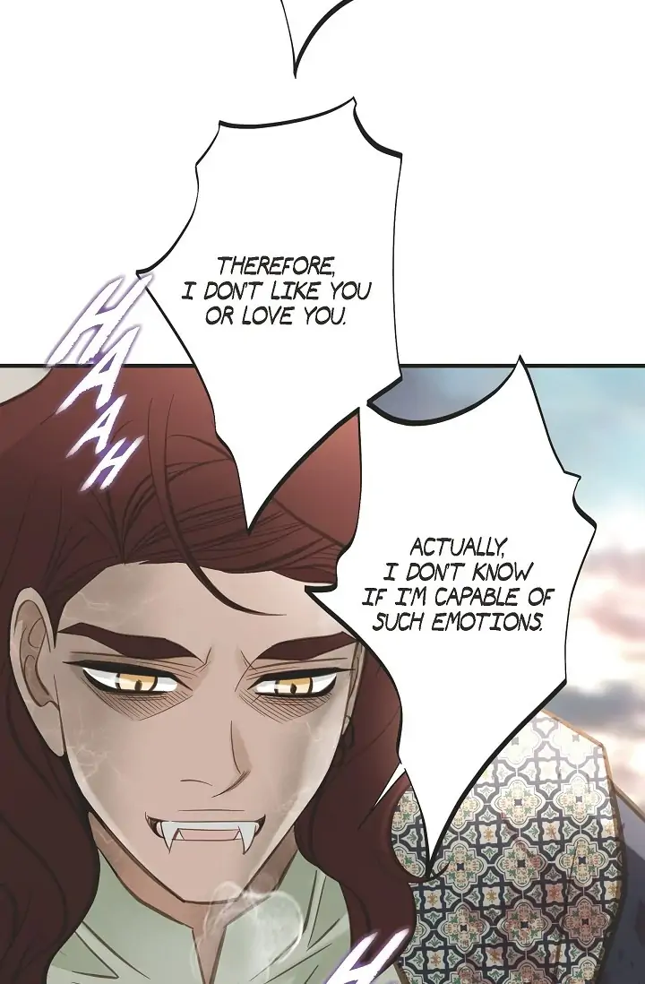 Survival Marriage Chapter 80 - Page 62