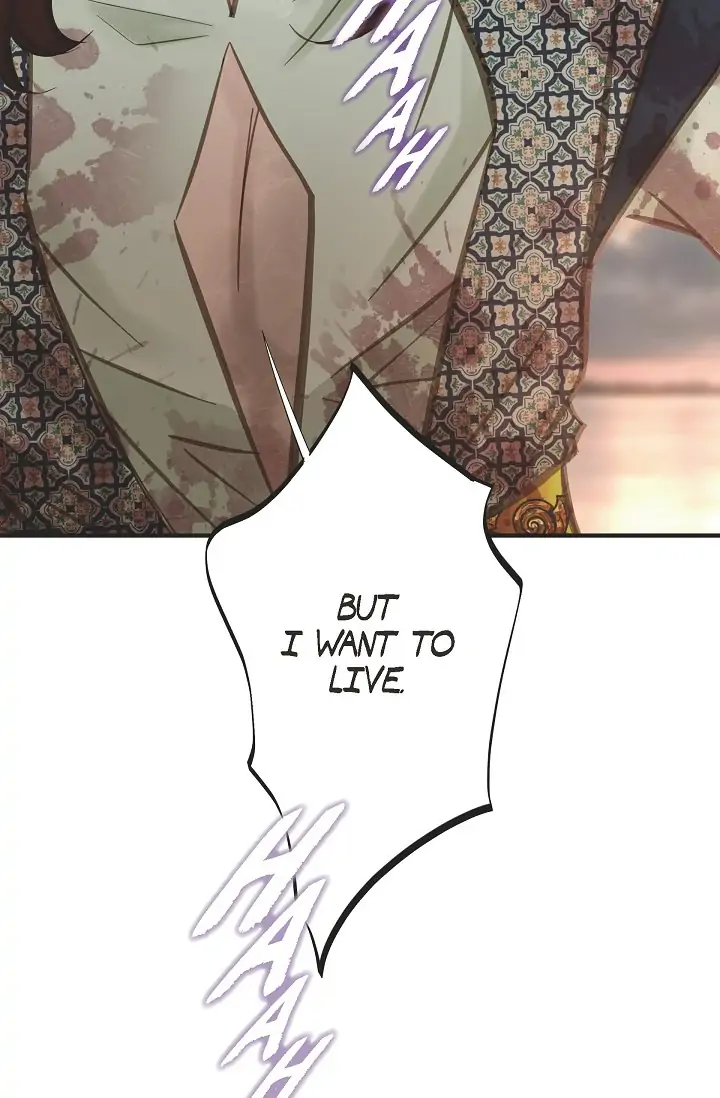 Survival Marriage Chapter 80 - Page 63