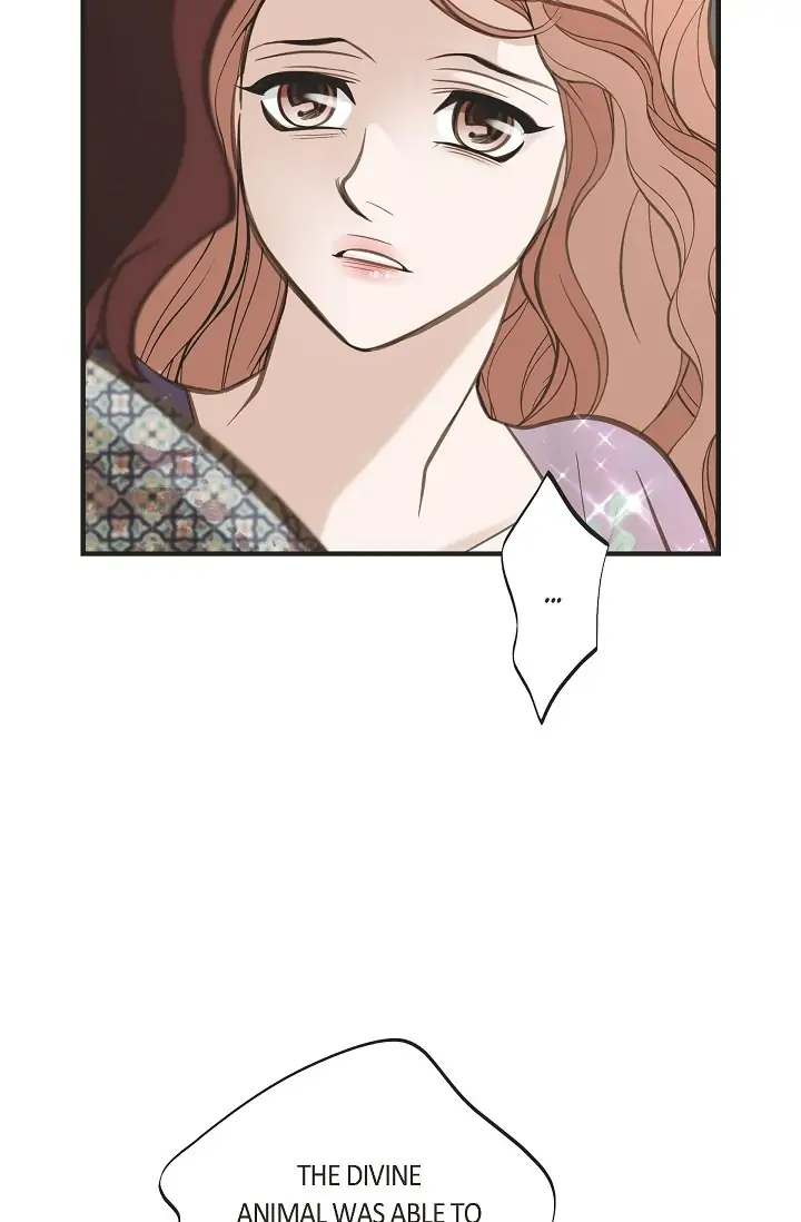 Survival Marriage Chapter 80 - Page 66