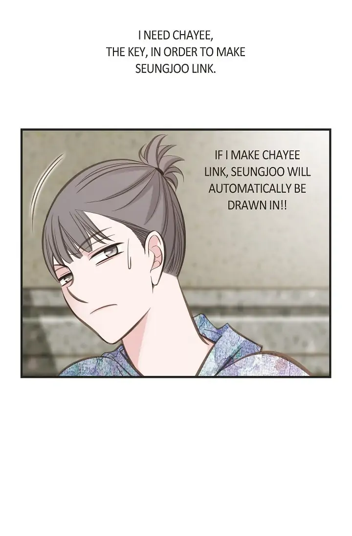 Survival Marriage Chapter 80 - Page 68