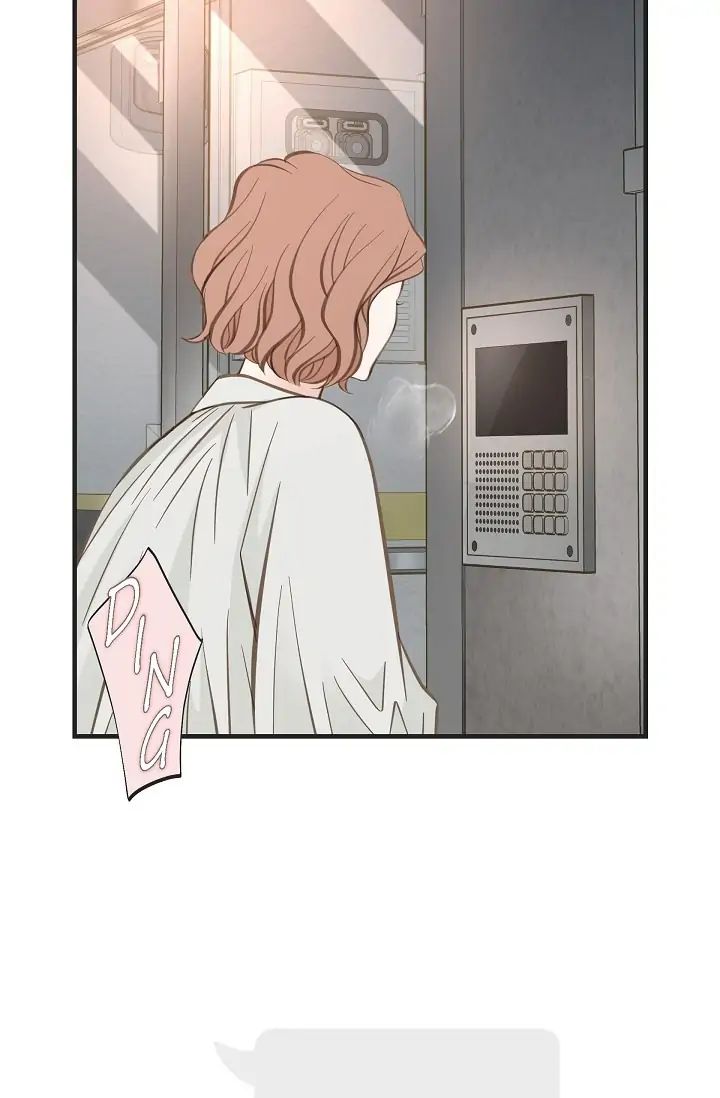 Survival Marriage Chapter 80 - Page 70