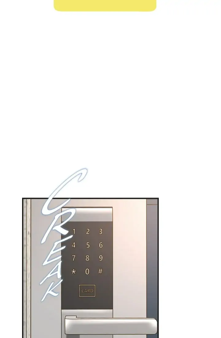 Survival Marriage Chapter 80 - Page 72