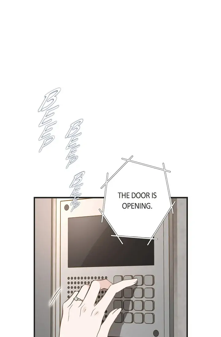 Survival Marriage Chapter 80 - Page 74