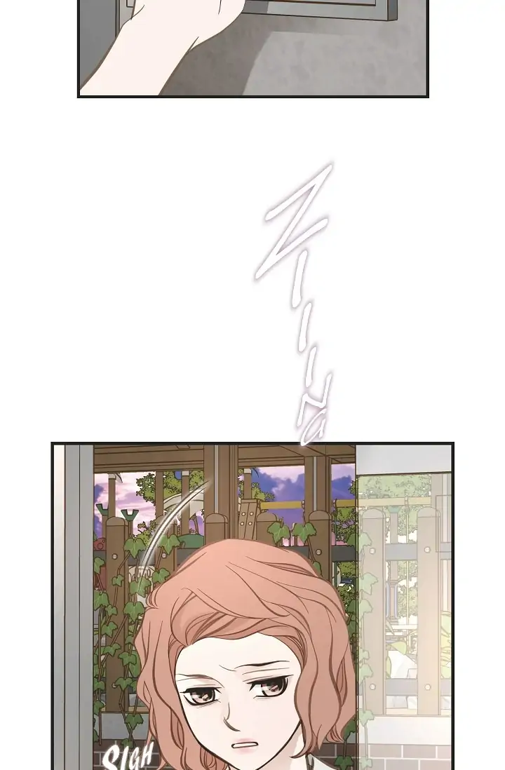 Survival Marriage Chapter 80 - Page 75