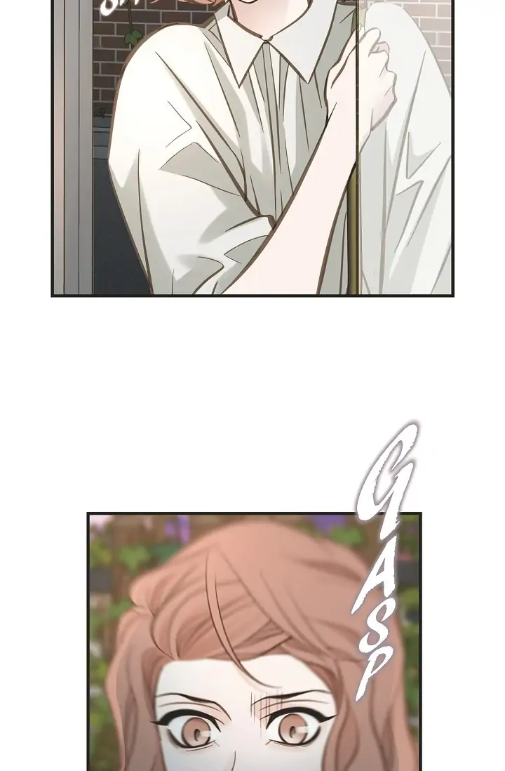 Survival Marriage Chapter 80 - Page 76