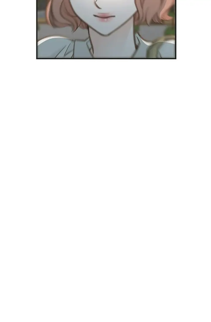 Survival Marriage Chapter 80 - Page 77