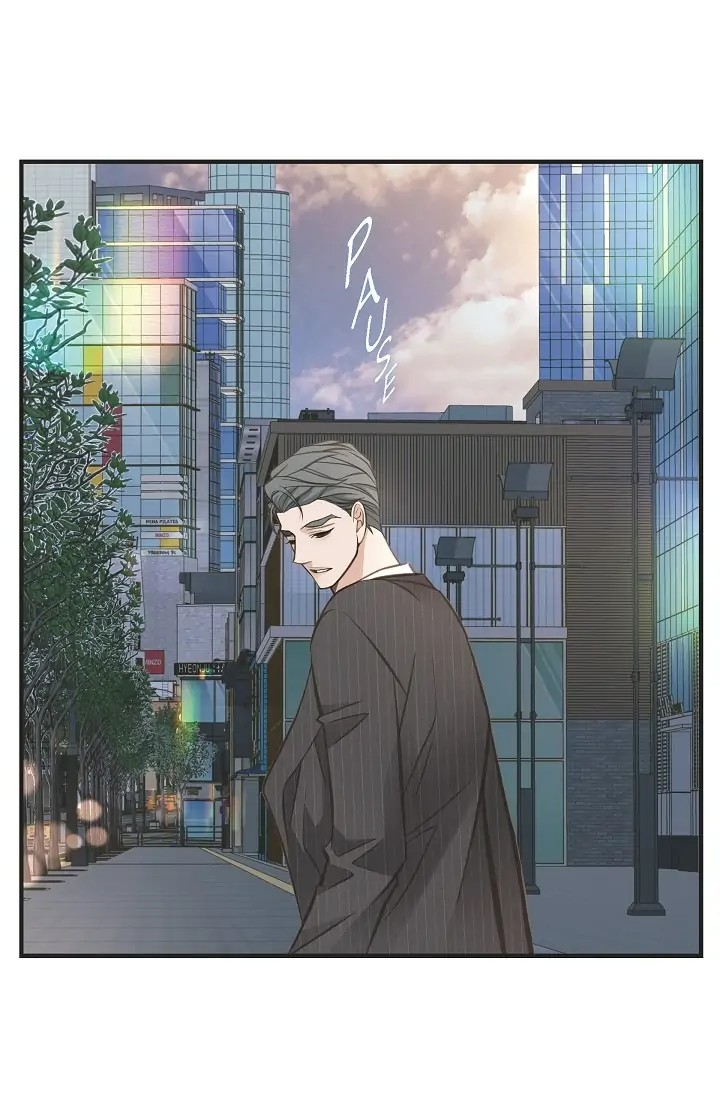 Survival Marriage Chapter 80 - Page 78