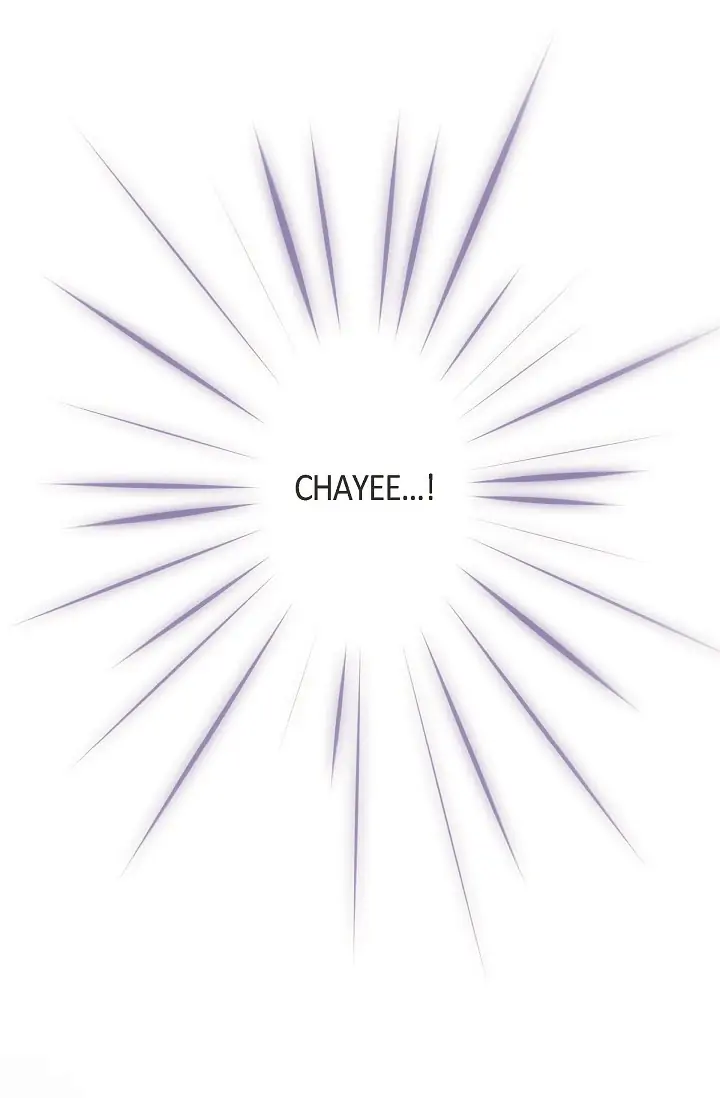 Survival Marriage Chapter 80 - Page 82