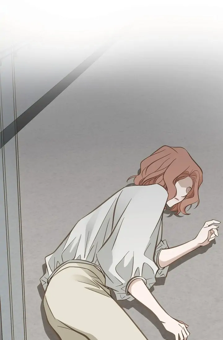 Survival Marriage Chapter 80 - Page 83