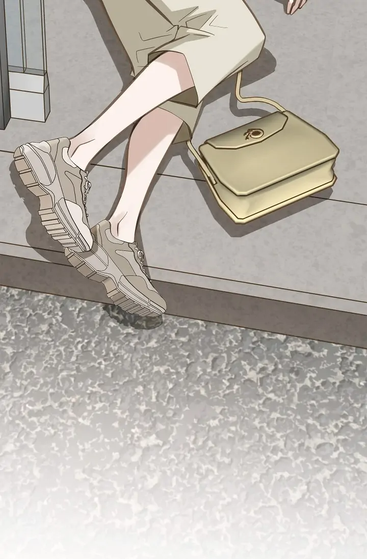 Survival Marriage Chapter 80 - Page 84